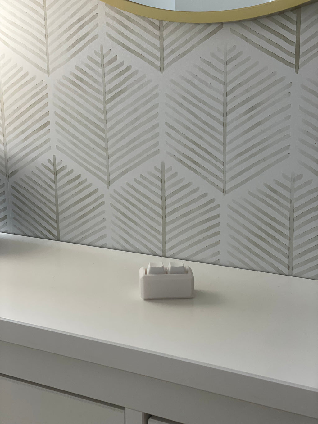 3D Printed Fidget Clicker – Satisfying, Durable, Addictive