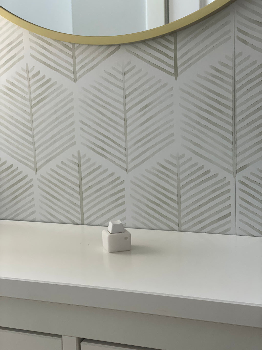 3D Printed Fidget Clicker – Satisfying, Durable, Addictive