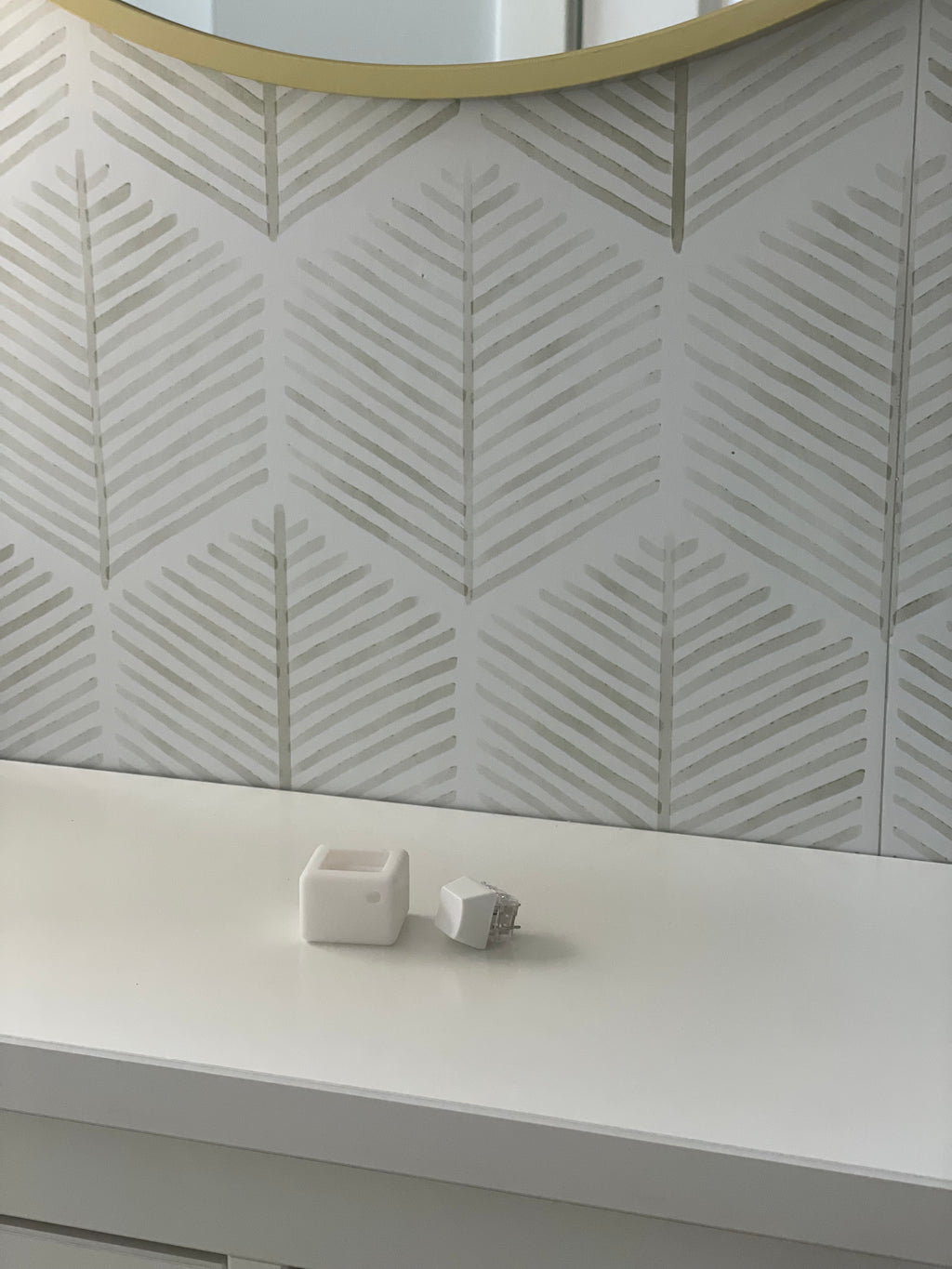 3D Printed Fidget Clicker – Satisfying, Durable, Addictive