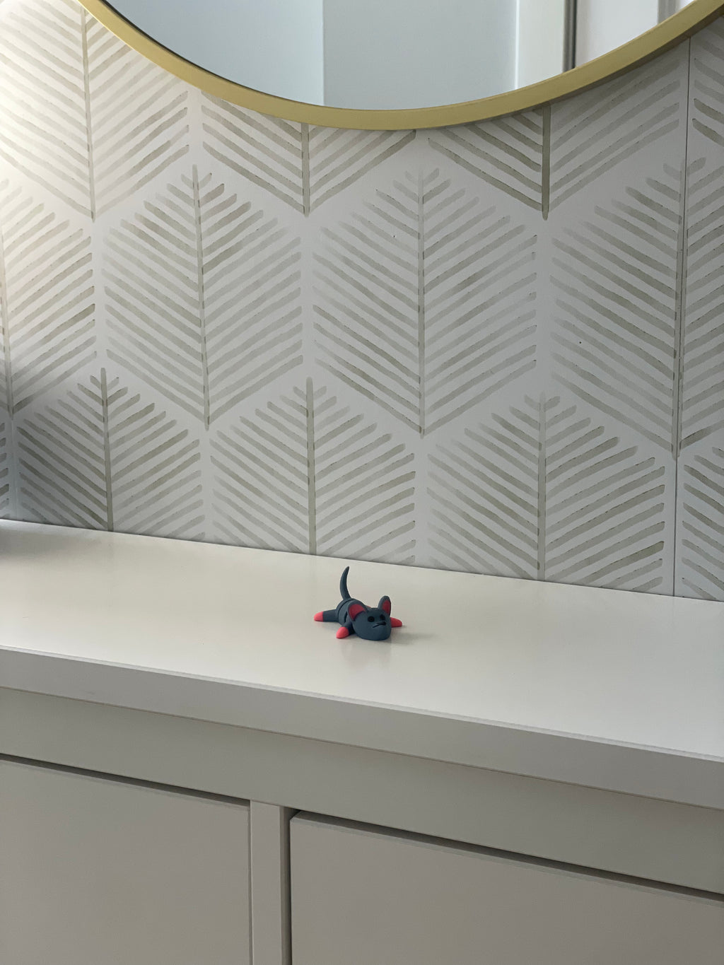 3d printed pocket pets