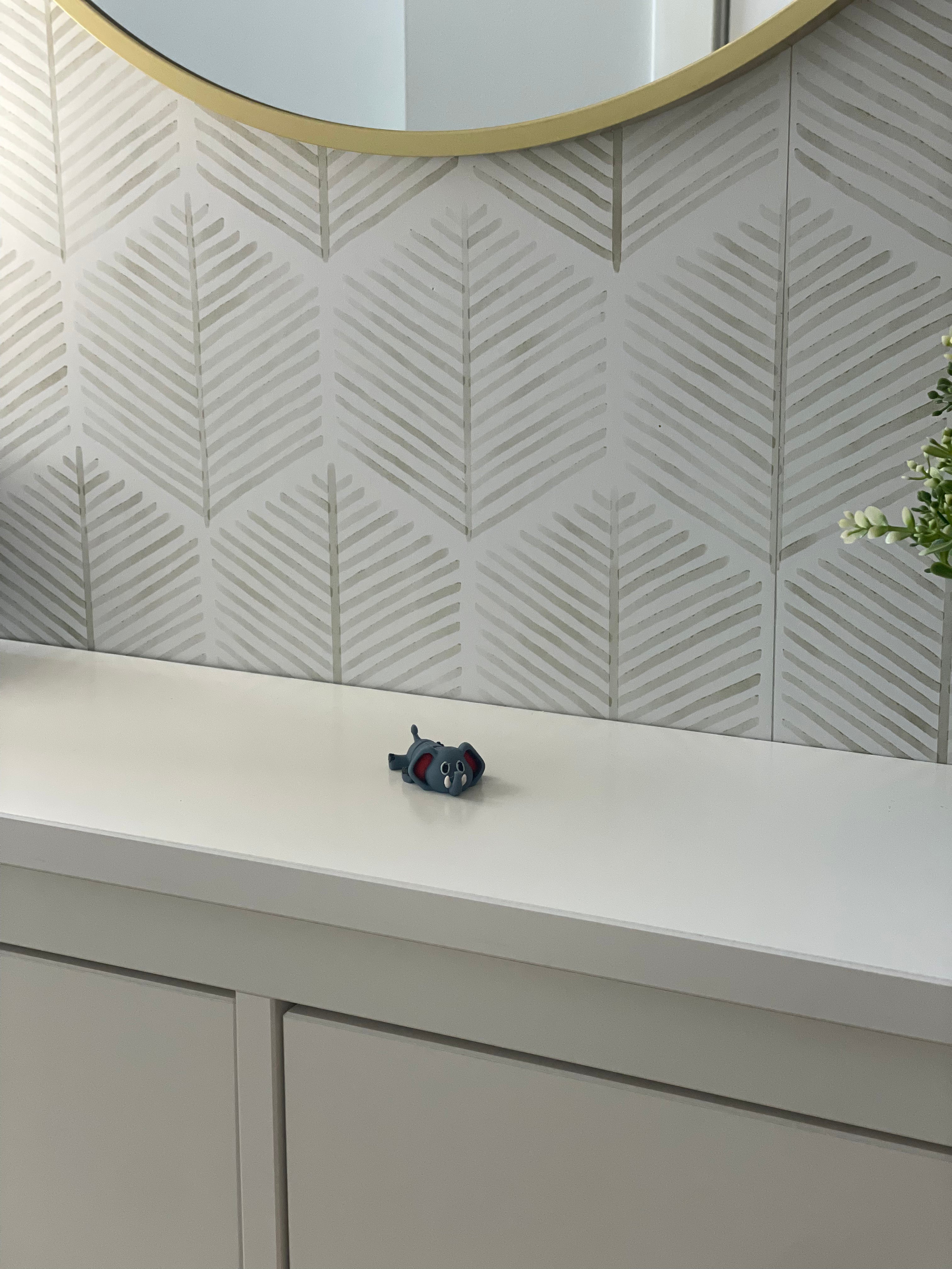 3d printed pocket pets