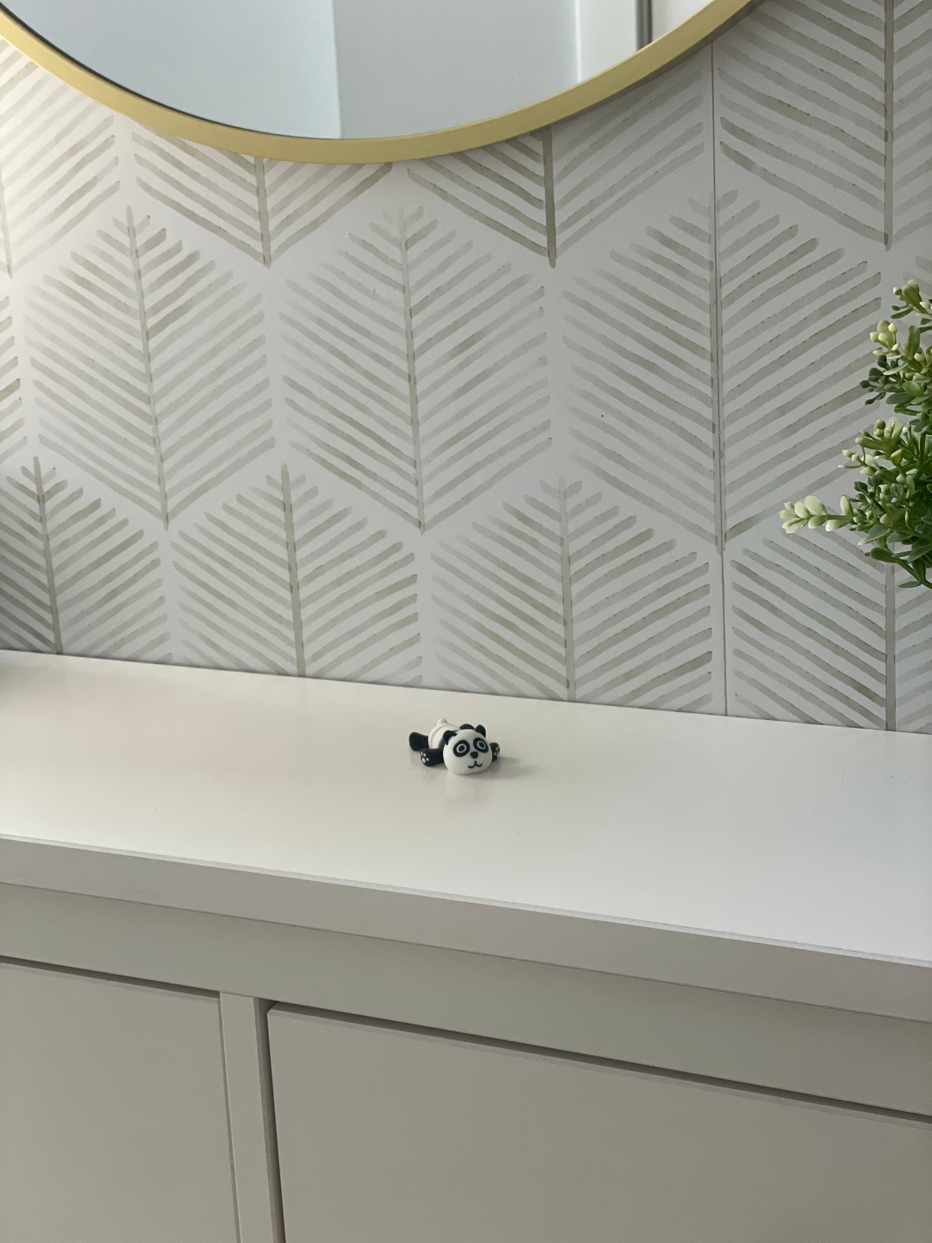 3d printed pocket pets