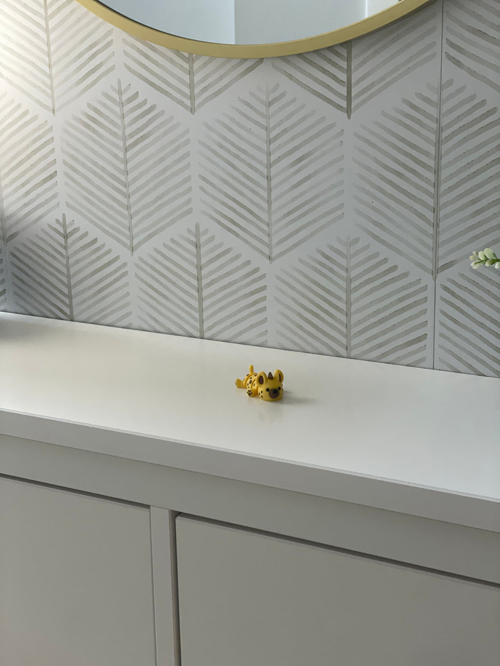 3d printed pocket pets