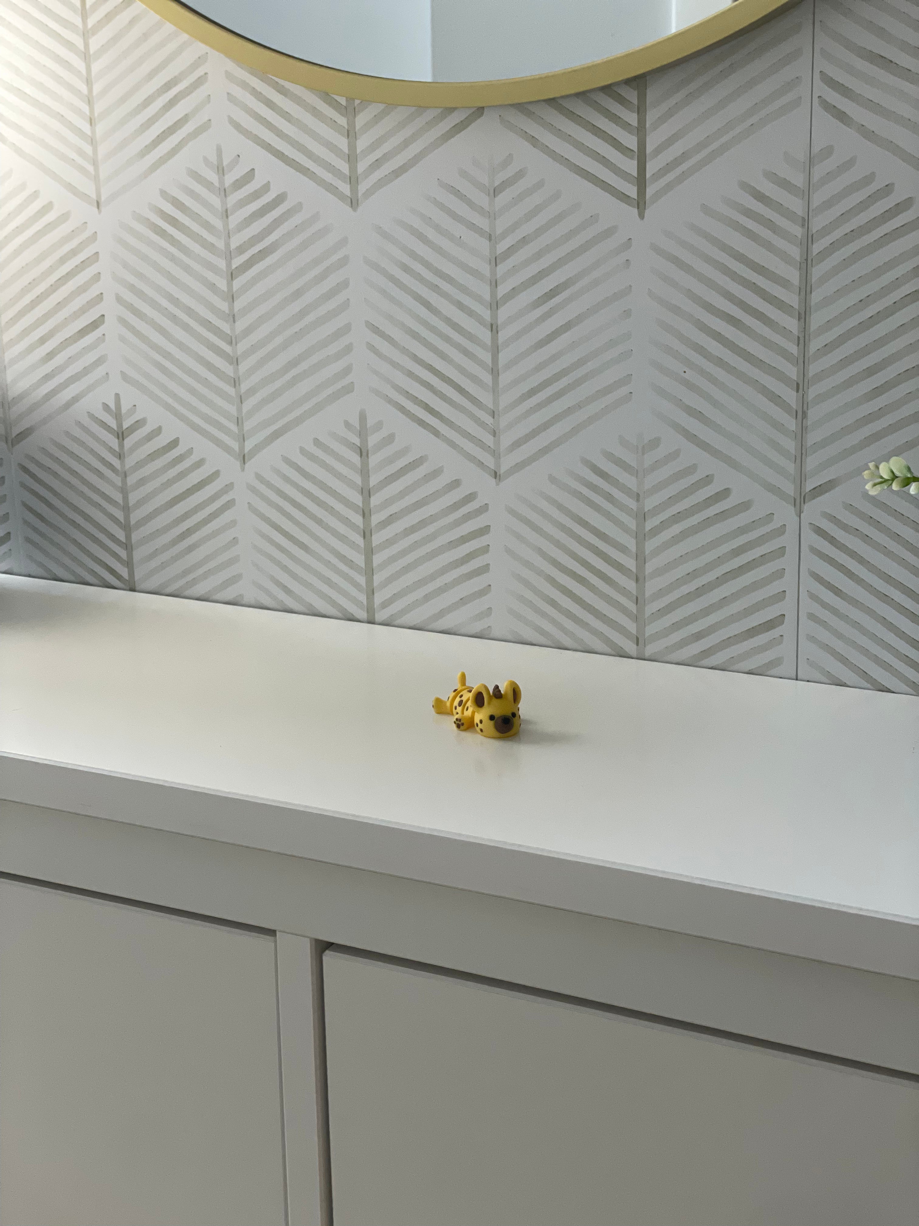 3d printed pocket pets