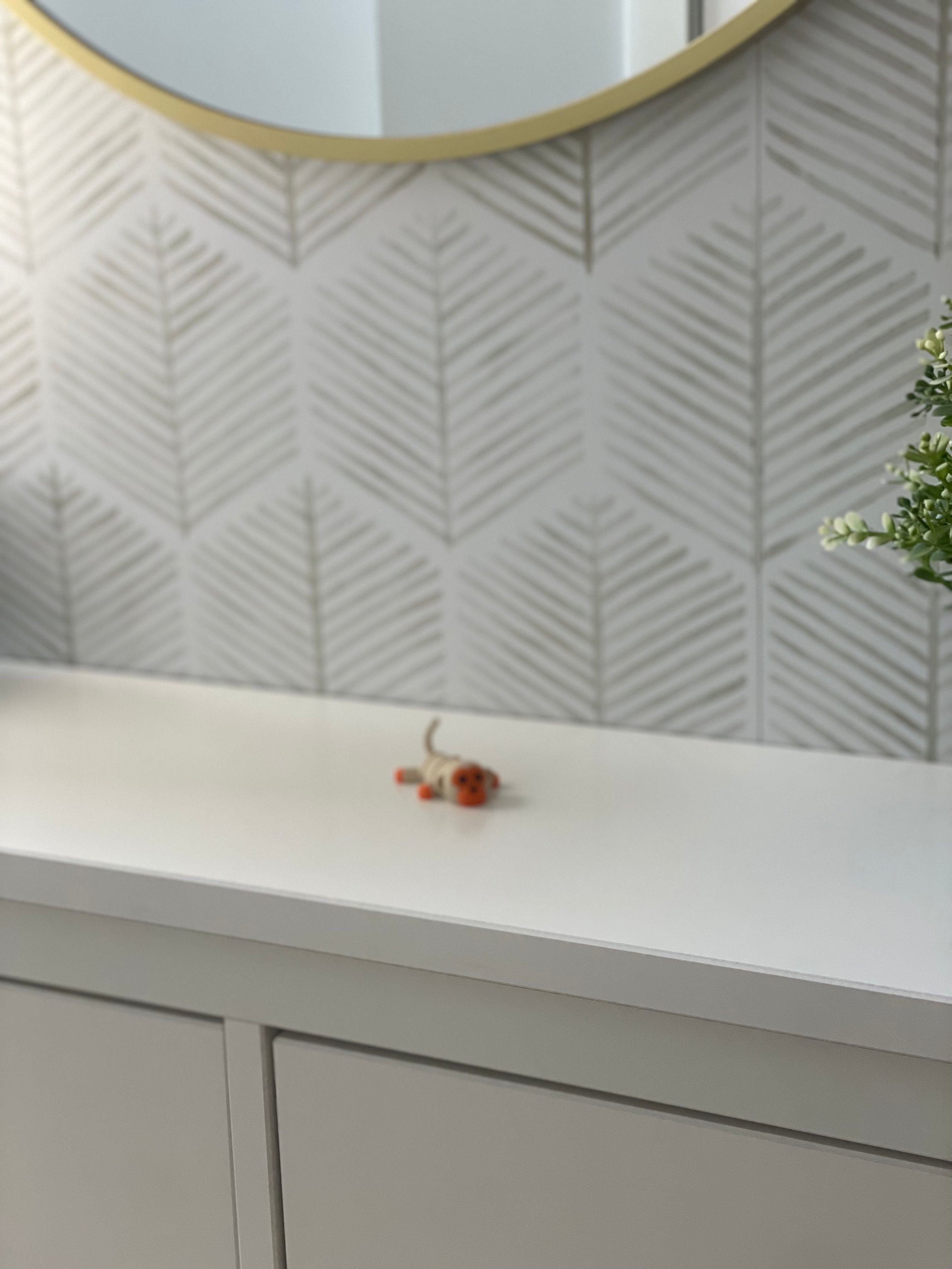 3d printed pocket pets