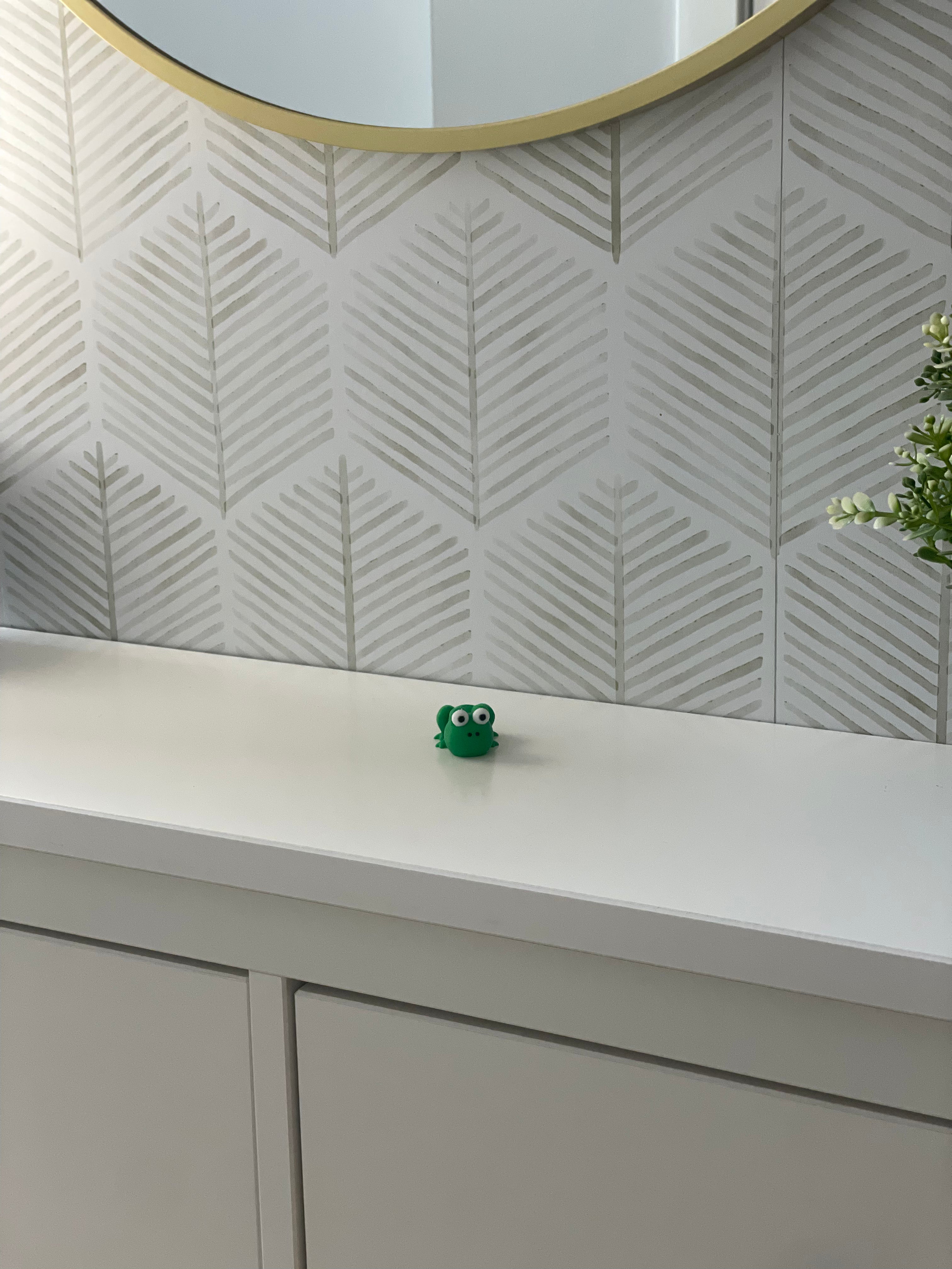 3d printed pocket pets