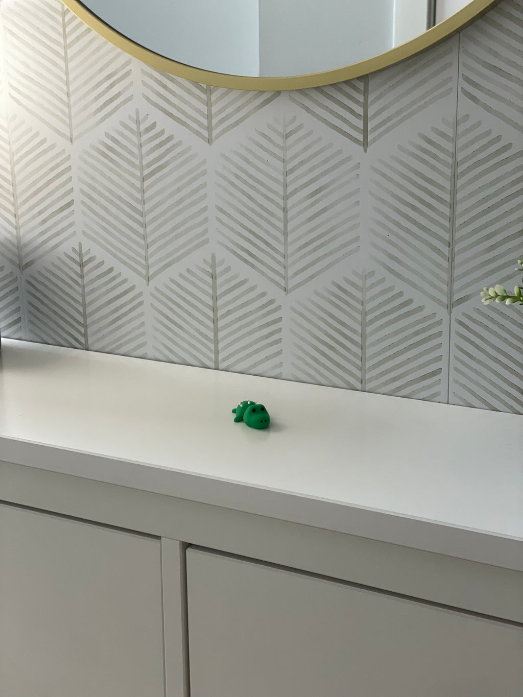 3d printed pocket pets