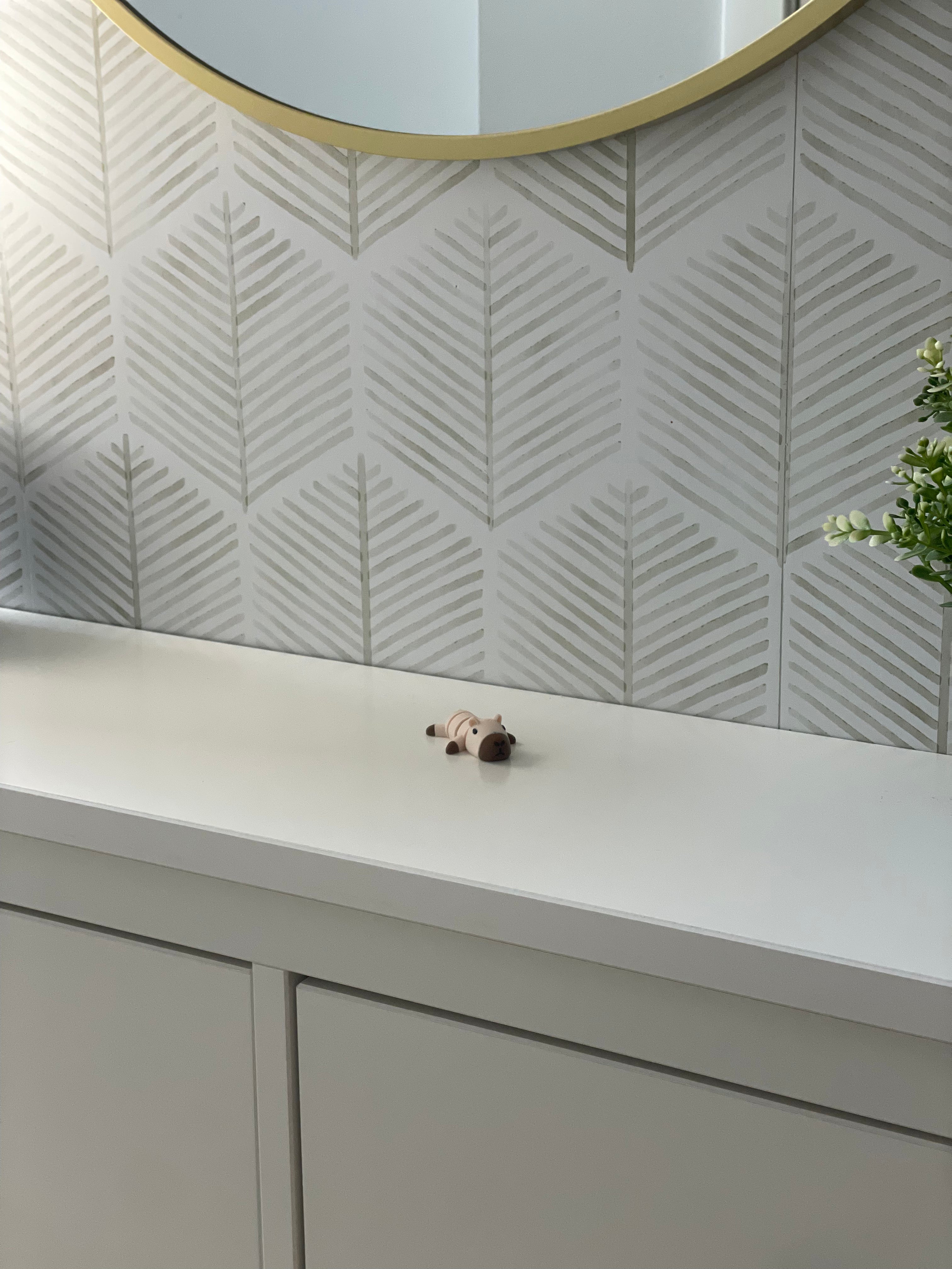 3d printed pocket pets