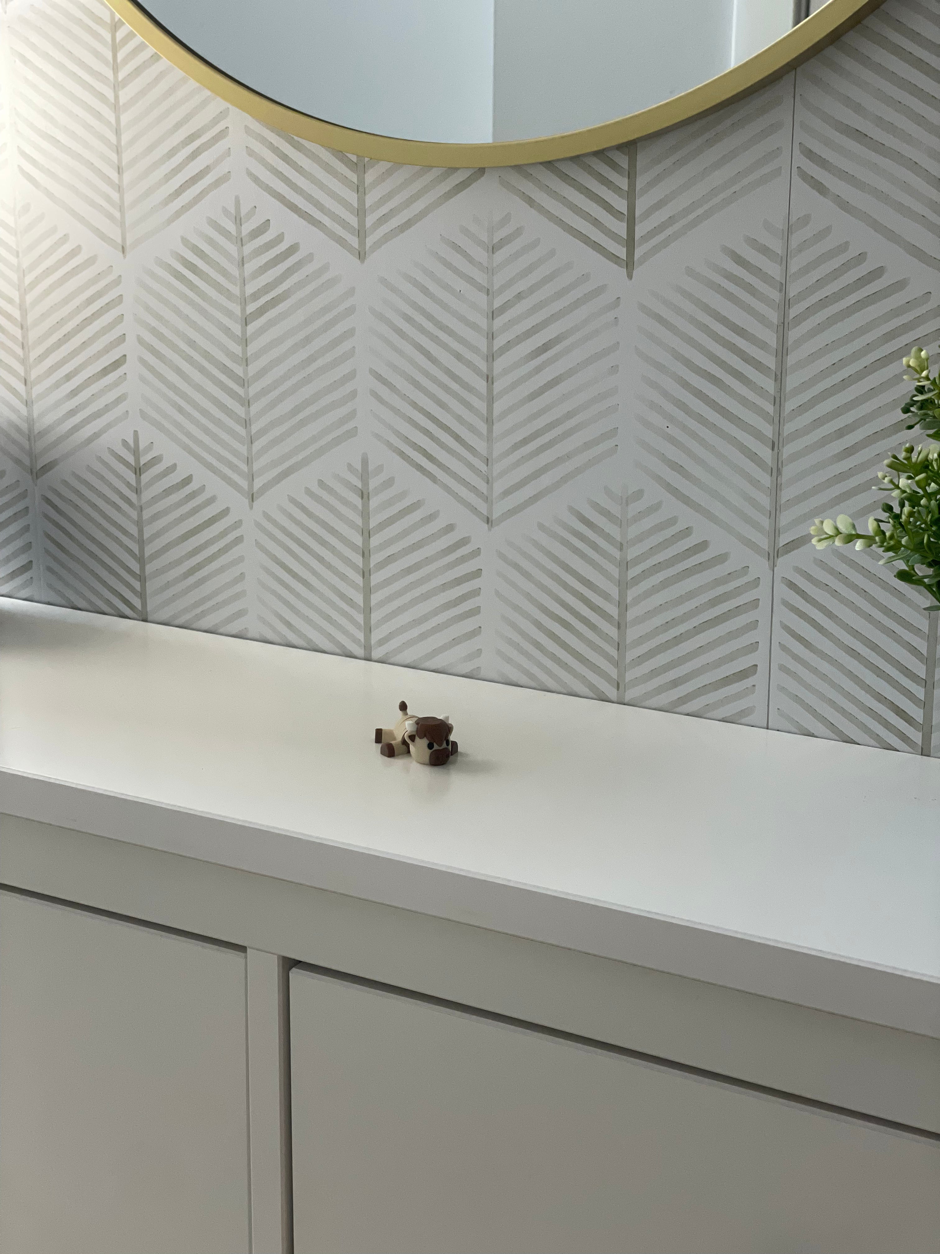 3d printed pocket pets