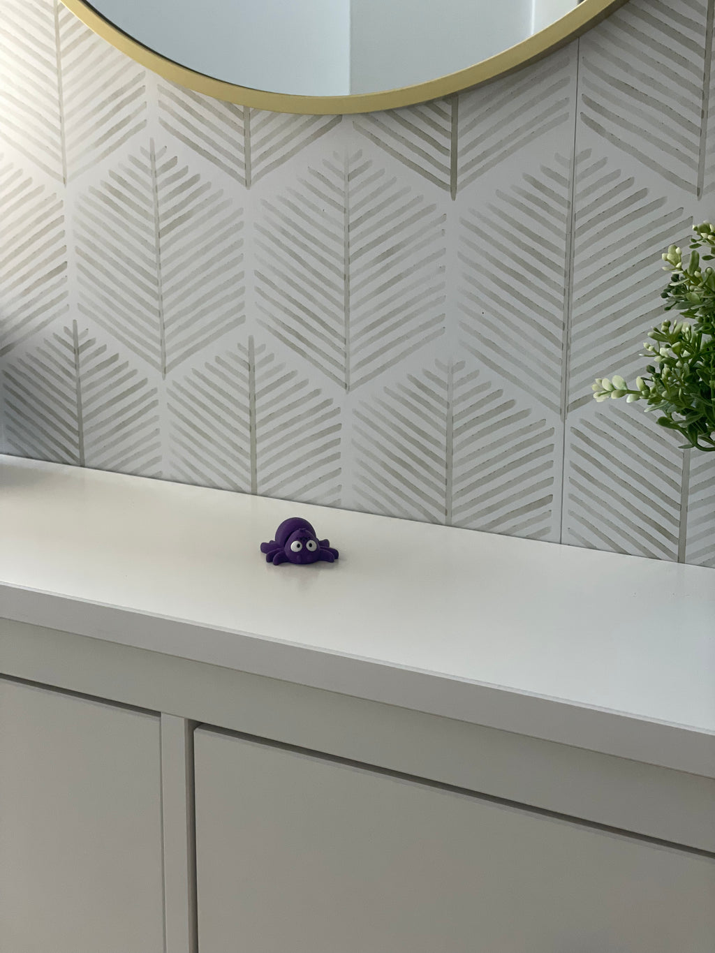 3d printed pocket pets