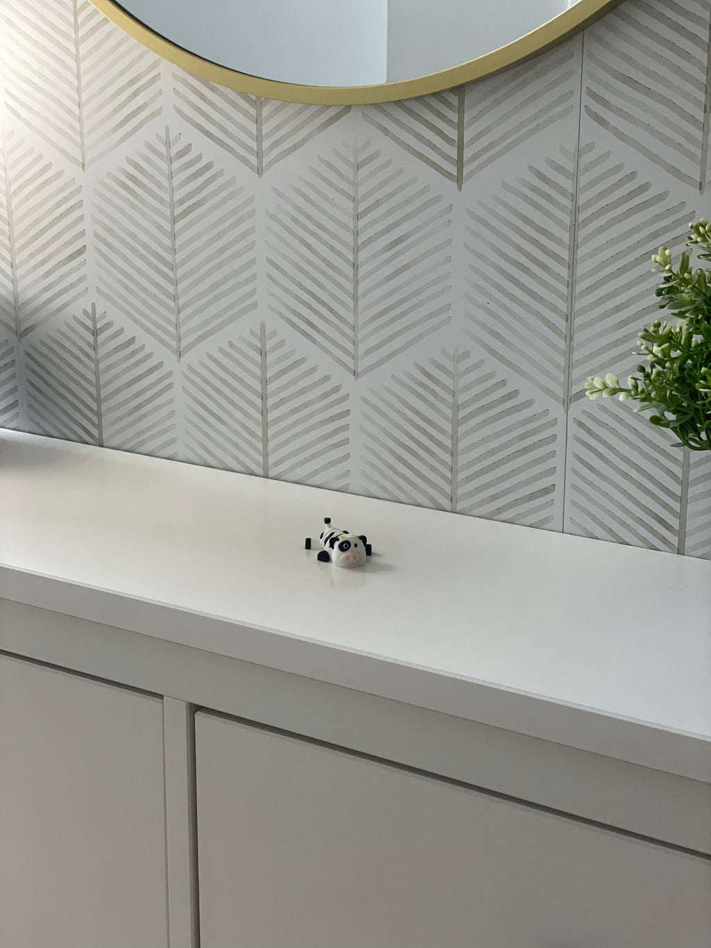 3d printed pocket pets